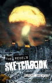 the rebels sketchbook Epub