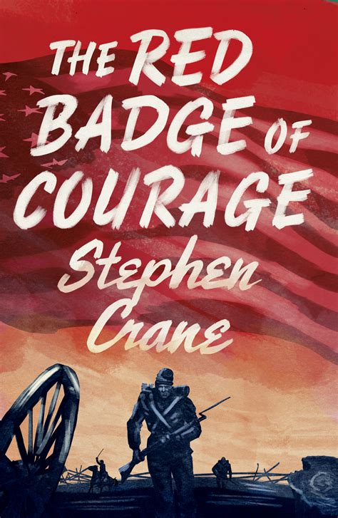 the red badge of courage and other stories oxford worlds classics PDF