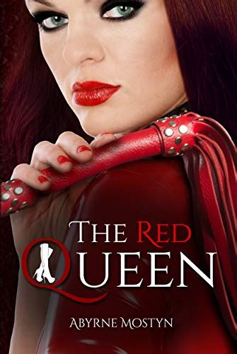 the red queen fantasies fetishes and flesh book iii volume 3 Kindle Editon