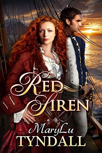 the red siren charles towne belles book 1 Epub