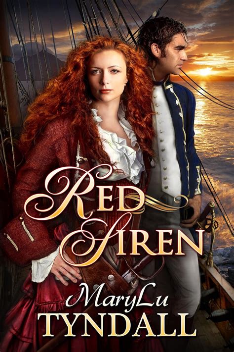 the red siren charles towne belles book 1 Epub