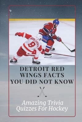 the red wings book the most complete detroit red wings book ever published Kindle Editon