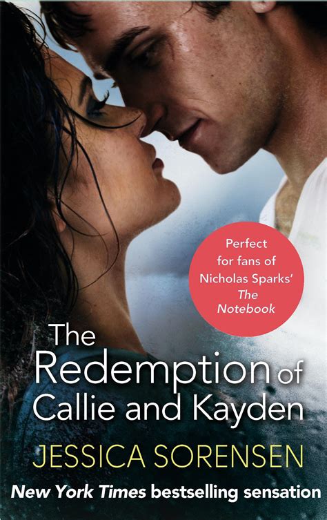 the redemption of callie and kayden tuebl pdf Doc