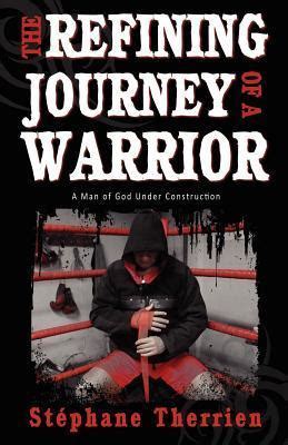 the refining journey of a warrior a man of god under construction Reader