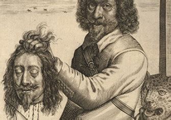 the regicides and the execution of charles i Doc