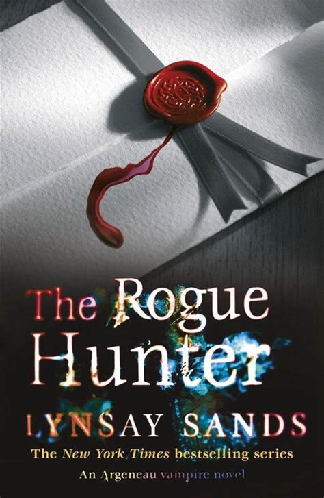 the renegade hunter a rogue hunter novel argeneau vampire PDF