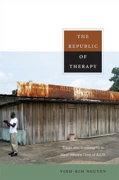 the republic of therapy the republic of therapy Epub