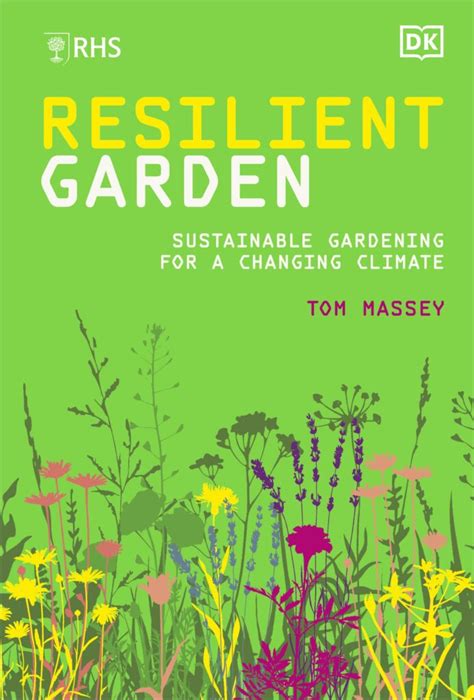 the resilient gardener the resilient gardener PDF
