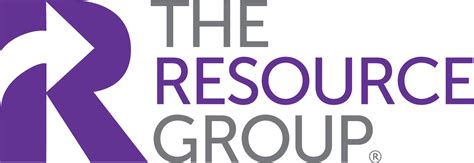 the resource group ascension