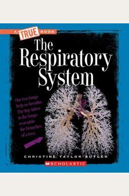 the respiratory system true books health Kindle Editon