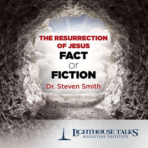 the resurrection fact or fiction the resurrection fact or fiction Reader