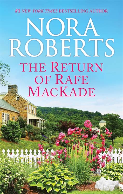 the return of rafe mackade the mackade brothers book 1 Kindle Editon