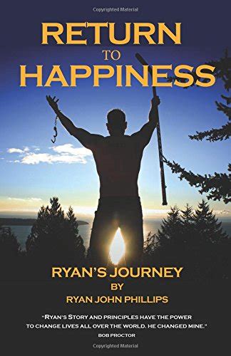 the return to happiness PDF