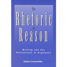 the rhetoric of reason the rhetoric of reason Epub