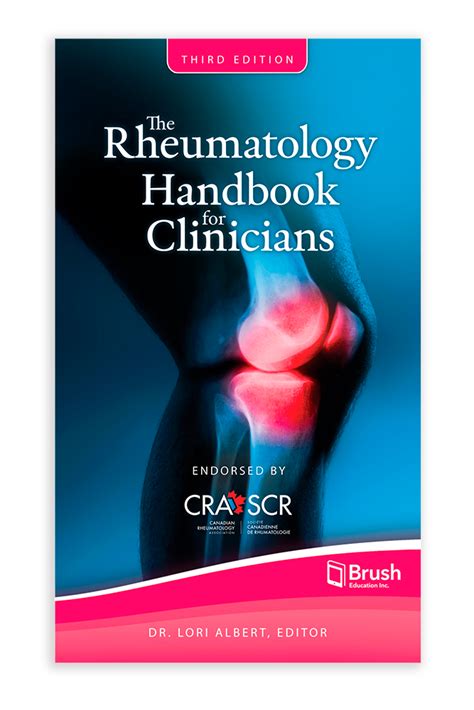the rheumatology handbook the rheumatology handbook Epub