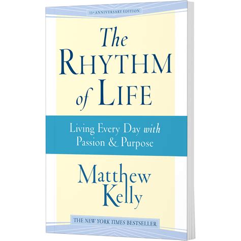 the rhythm of life the rhythm of life Kindle Editon