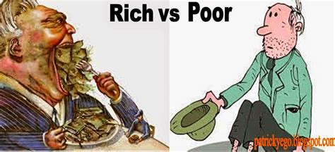 the rich and the poor the rich and the poor Epub