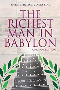 the richest man in babylon by george s clason concise notes summary guide Doc