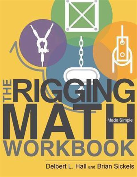 the rigging math made simple workbook Epub