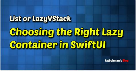 the right to be lazy PDF