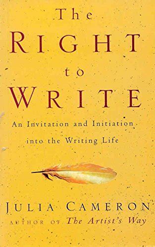 the right to write the right to write PDF