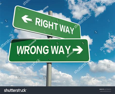 the right way to be wrong Epub