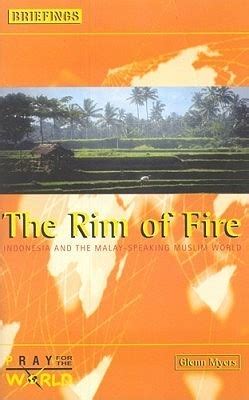 the rim of fire indonesia and the malayspeaking muslim world Reader
