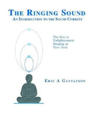 the ringing sound an introduction to the sound current Kindle Editon