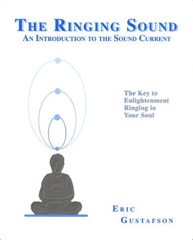 the ringing sound an introduction to the sound current Kindle Editon