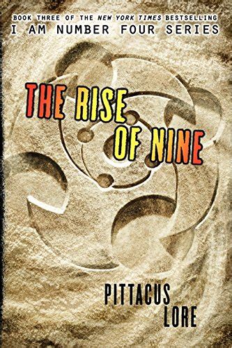 the rise of nine free pdf Doc