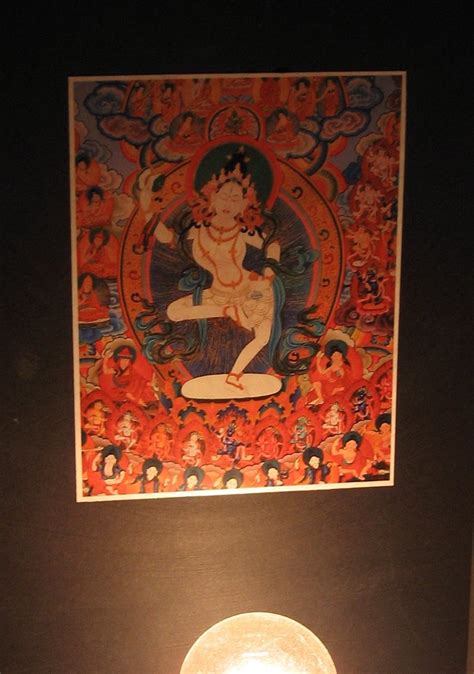 the ritual of chöd in tibetan religion Epub