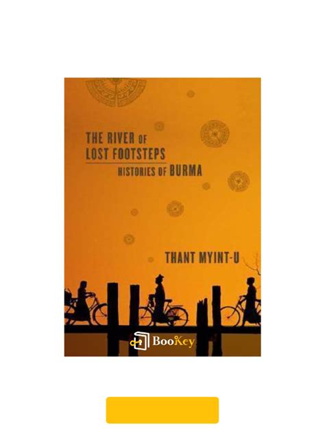 the river of lost footsteps pdf Doc