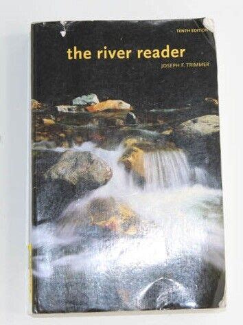 the river reader 10th edition pdf Doc