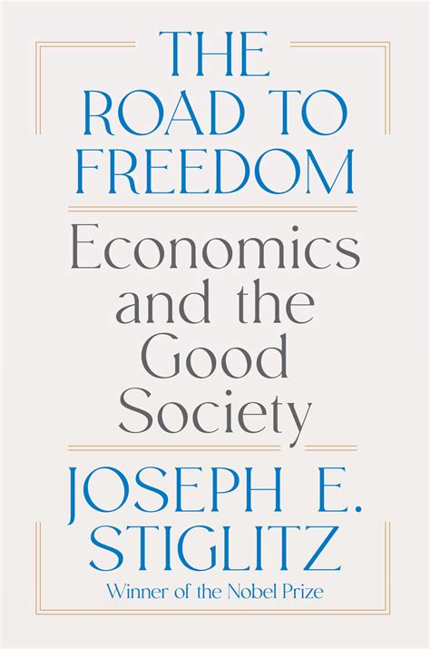 the road to freedom 1 crossing 17th Epub