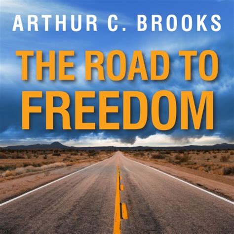 the road to freedom how to win the fight for free enterprise PDF