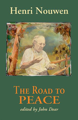 the road to peace writings on peace and justice Epub