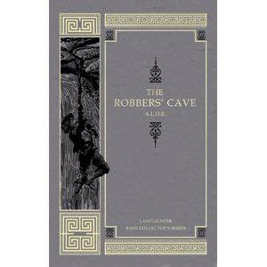 the robbers boy a novel Reader