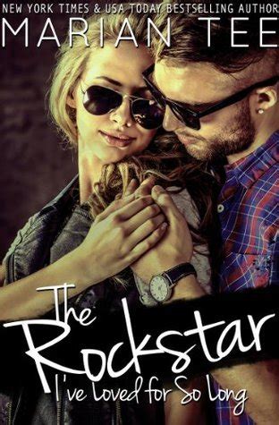 the rockstar ive loved for so long hot european billionaire romance Epub