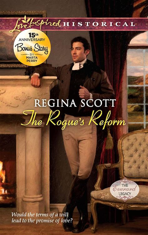 the rogues reform house of secrets the everard legacy book 1 Kindle Editon