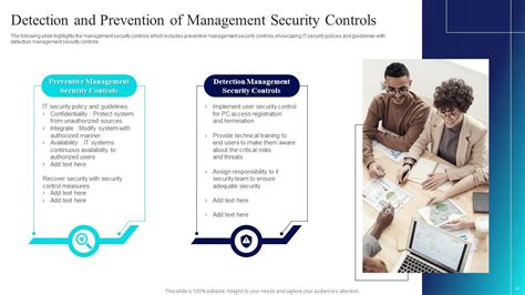 the role of risk management guide for information technology systems PDF