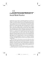 the role of the school social worker lyceum books home page pdf Kindle Editon