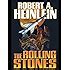 the rolling stones heinleins juveniles book 6 PDF