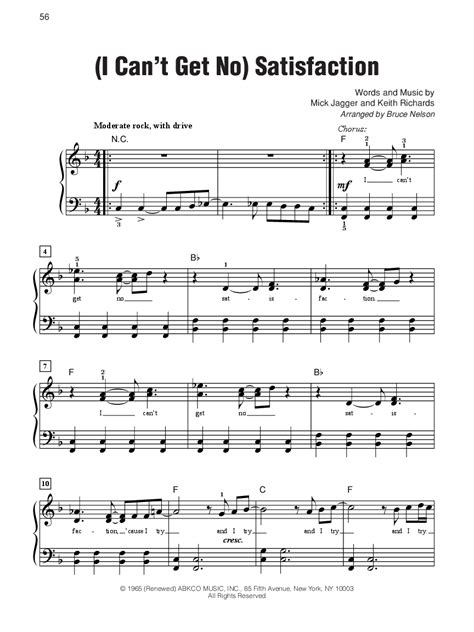 the rolling stones sheet music anthology easy piano Kindle Editon