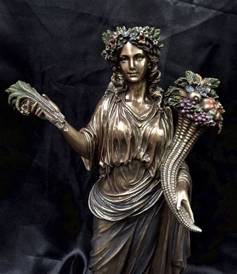 the roman goddess ceres the roman goddess ceres Reader