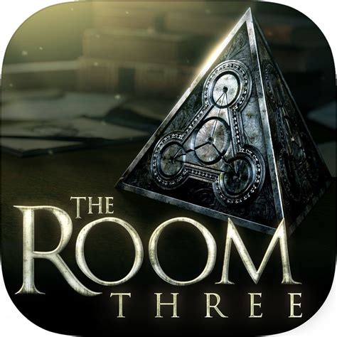 The Room 3 Walkthrough Chapter 5