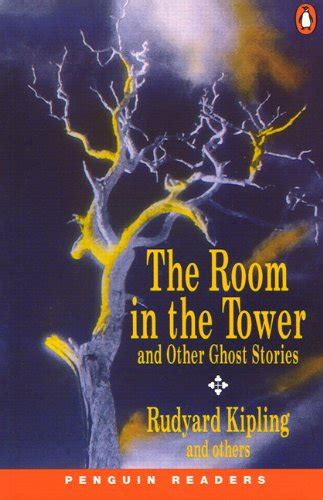 the room in the tower and other stories penguin reading lab level 2 Doc