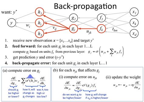 the roots of backpropagation the roots of backpropagation Doc