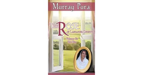 the rose of lancaster county volume 6 the kiss Epub