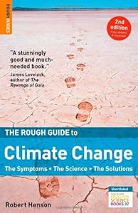 the rough guide to weather 2 rough guide reference PDF