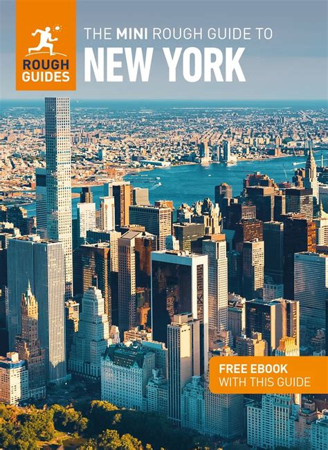 the rough guide to weather 2 rough guide reference PDF